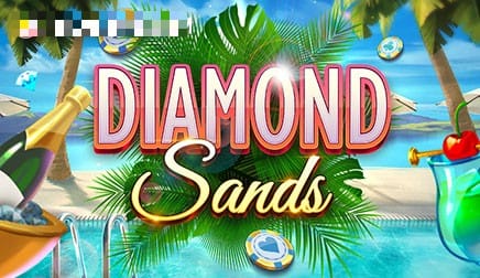 Diamond Sands