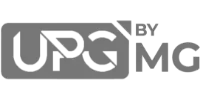 Slot Provider 1 logo