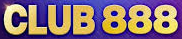 mmclub888 Logo